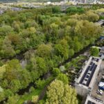 Boomstede 349 – Foto 2