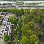 Boomstede 349 – Foto 35