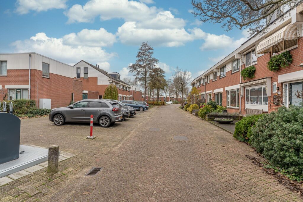 Zwaardenburg 129 – Foto 36