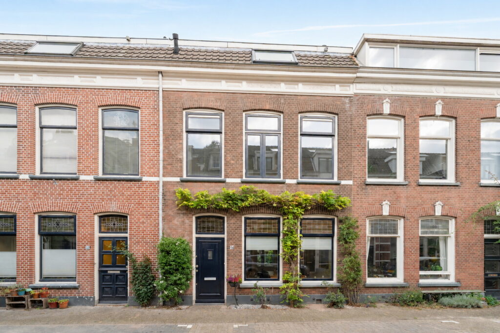 Kievitdwarsstraat 34 – Hoofdfoto