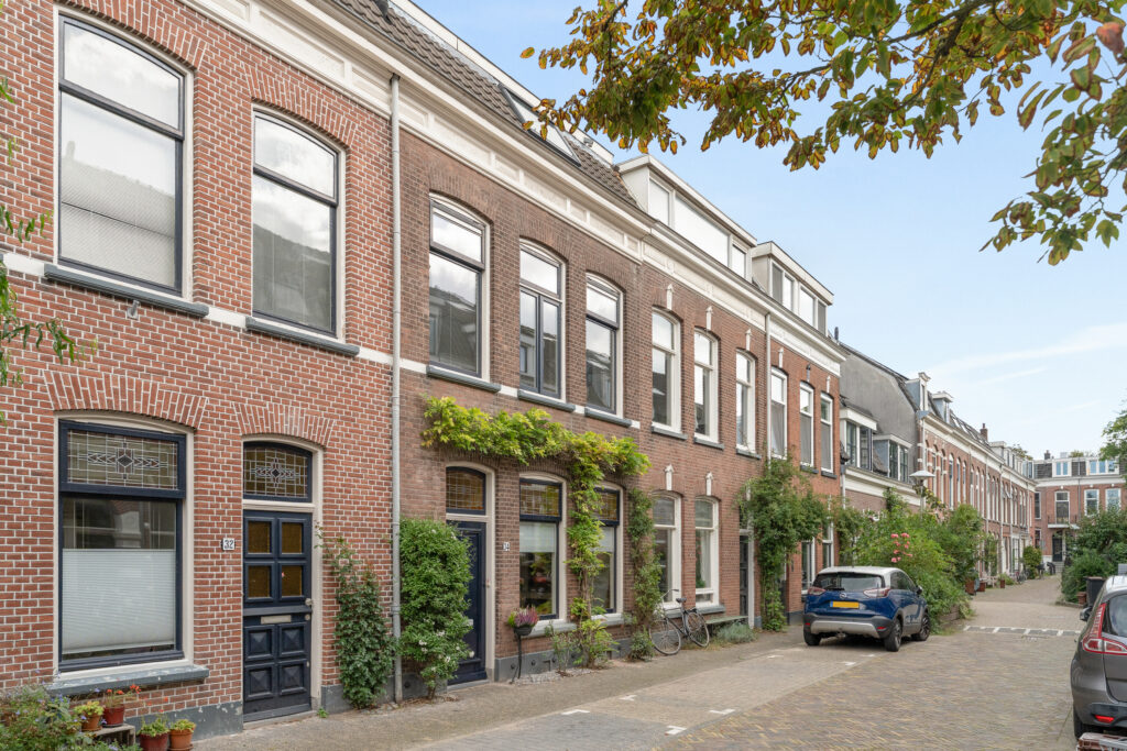 Kievitdwarsstraat 34 – Foto 28