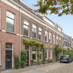 Kievitdwarsstraat 34 – Foto 28
