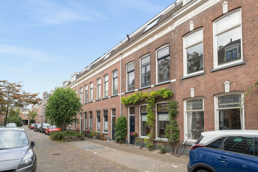 Kievitdwarsstraat 34 – Foto 29