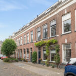 Kievitdwarsstraat 34 – Foto 29