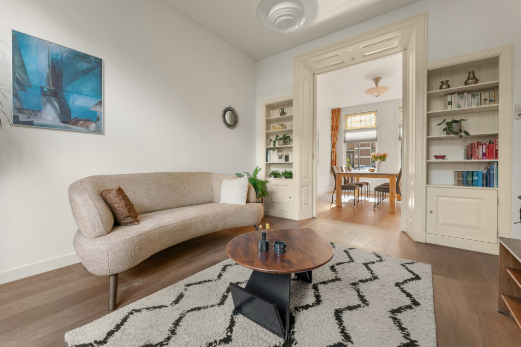 Kievitdwarsstraat 34 – Foto 8
