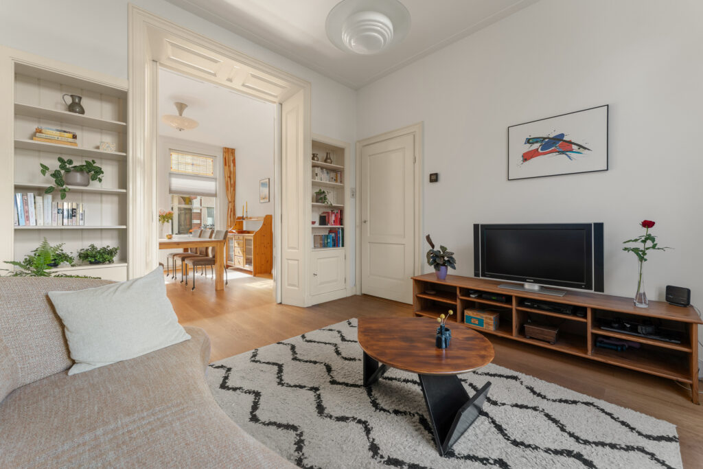 Kievitdwarsstraat 34 – Foto
