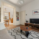 Kievitdwarsstraat 34 – Foto