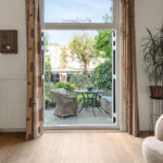 Kievitdwarsstraat 34 – Foto 2