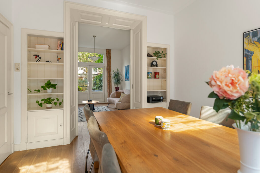 Kievitdwarsstraat 34 – Foto 9