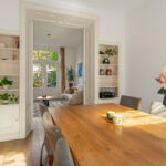 Kievitdwarsstraat 34 – Foto 9