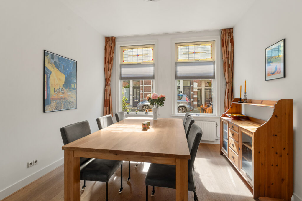 Kievitdwarsstraat 34 – Foto 12
