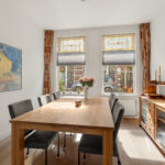Kievitdwarsstraat 34 – Foto 12