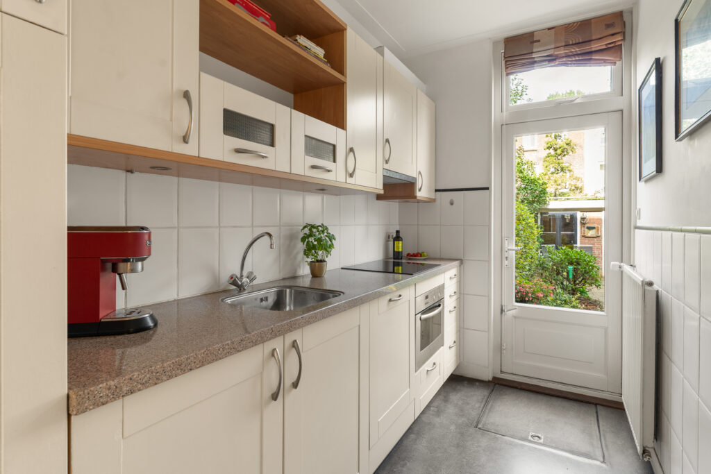 Kievitdwarsstraat 34 – Foto 11