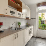 Kievitdwarsstraat 34 – Foto 11