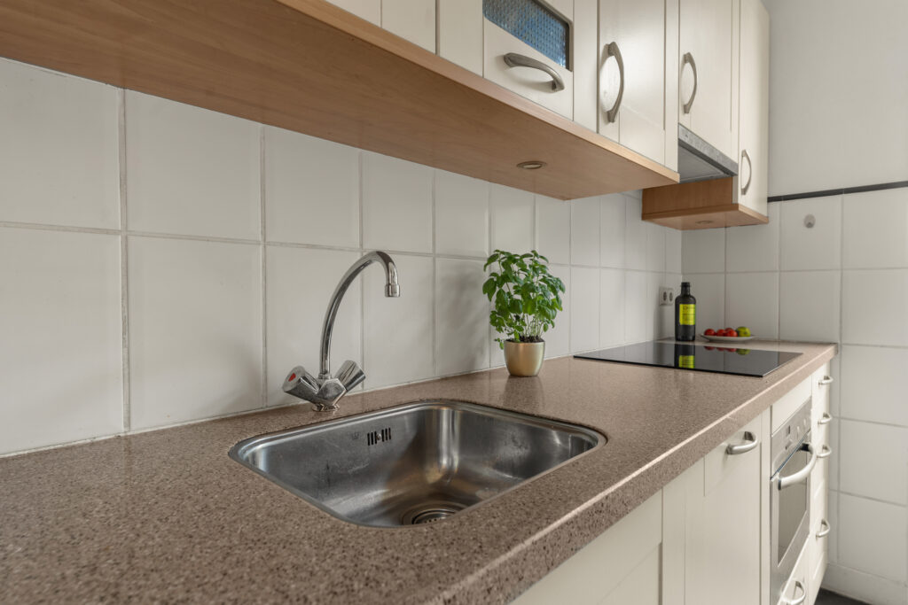 Kievitdwarsstraat 34 – Foto 13