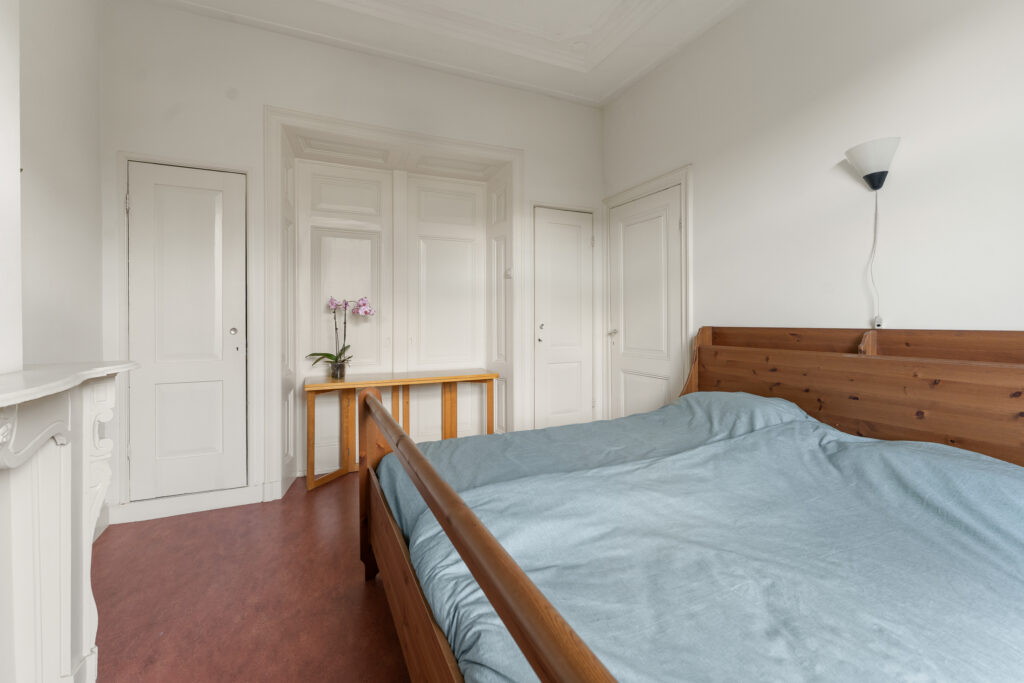 Kievitdwarsstraat 34 – Foto 16