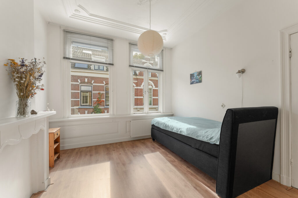 Kievitdwarsstraat 34 – Foto 17
