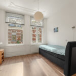 Kievitdwarsstraat 34 – Foto 17