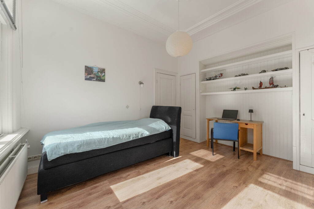 Kievitdwarsstraat 34 – Foto 18