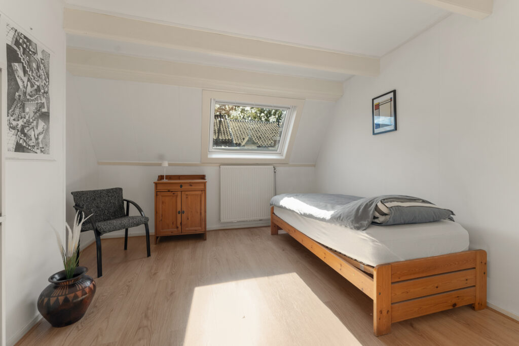 Kievitdwarsstraat 34 – Foto 19