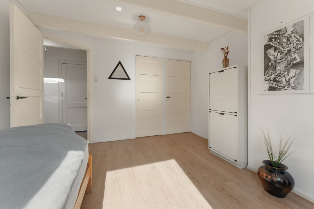 Kievitdwarsstraat 34 – Foto 20