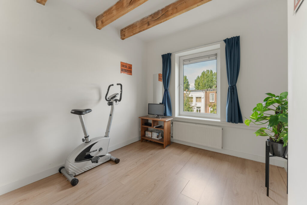 Kievitdwarsstraat 34 – Foto 21