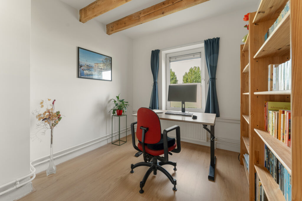 Kievitdwarsstraat 34 – Foto 23