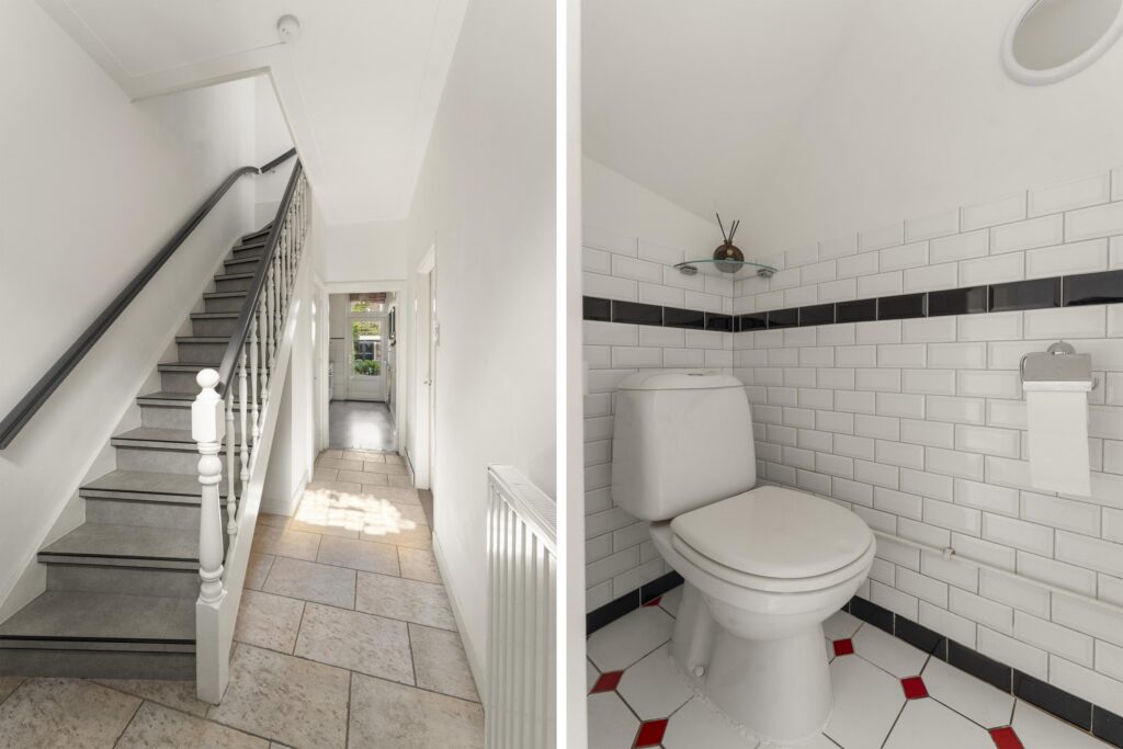 Kievitdwarsstraat 34 – Foto 24