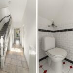 Kievitdwarsstraat 34 – Foto 24