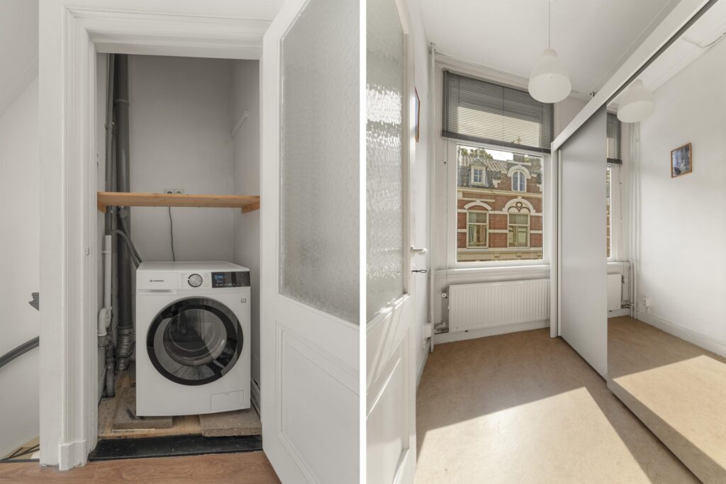 Kievitdwarsstraat 34 – Foto 26