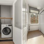 Kievitdwarsstraat 34 – Foto 26
