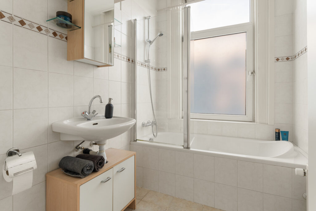 Kievitdwarsstraat 34 – Foto 25