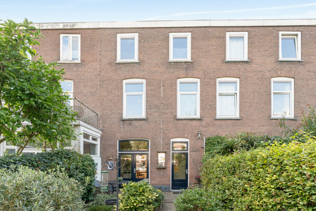 Kievitdwarsstraat 34 – Foto 7