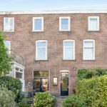 Kievitdwarsstraat 34 – Foto 7