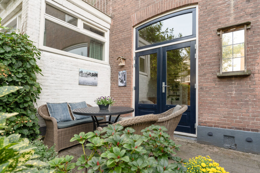 Kievitdwarsstraat 34 – Foto 4