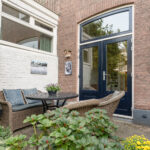Kievitdwarsstraat 34 – Foto 4