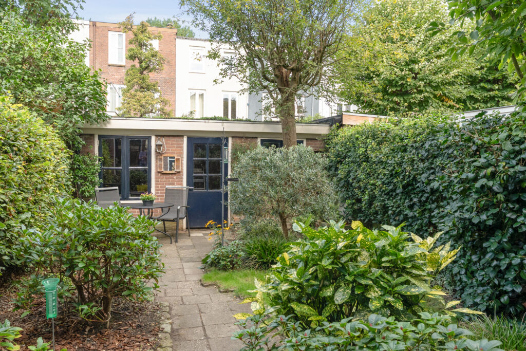 Kievitdwarsstraat 34 – Foto 5