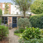 Kievitdwarsstraat 34 – Foto 5