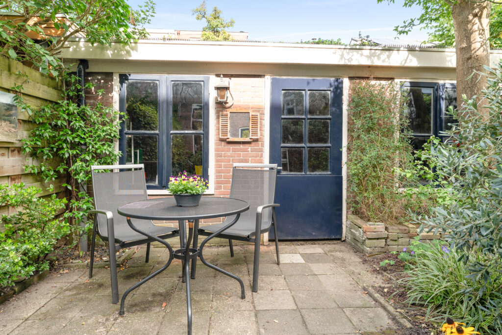 Kievitdwarsstraat 34 – Foto 6