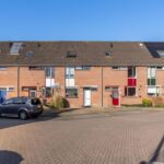 Graaf Willemlaan 76 – Foto 15