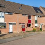 Graaf Willemlaan 76 – Foto