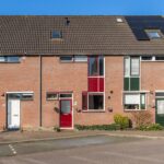 Graaf Willemlaan 76 – Foto 2