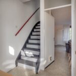 Graaf Willemlaan 76 – Foto 5