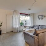 Graaf Willemlaan 76 – Foto 6