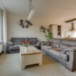 Graaf Willemlaan 76 – Foto 7