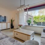 Graaf Willemlaan 76 – Foto 8