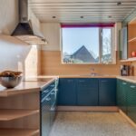 Graaf Willemlaan 76 – Foto 11