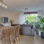Graaf Willemlaan 76 – Foto 14