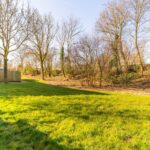 Graaf Willemlaan 76 – Foto 18