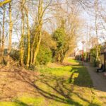 Graaf Willemlaan 76 – Foto 19